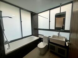 The Cherrywood (D15), Apartment #550701881